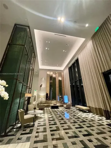 801 S Miami Avenue Miami FL 33130