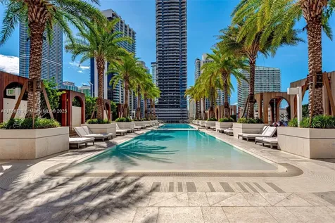 801 S Miami Avenue Miami FL 33130