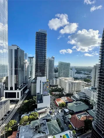 801 S Miami Avenue Miami FL 33130