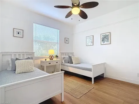 4991 Brixton Court Naples FL 34104