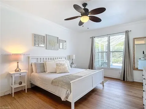 4991 Brixton Court Naples FL 34104