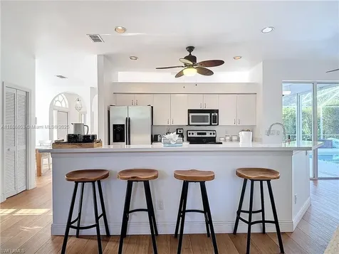 4991 Brixton Court Naples FL 34104