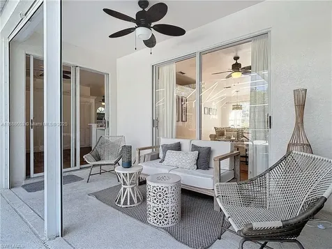 4991 Brixton Court Naples FL 34104