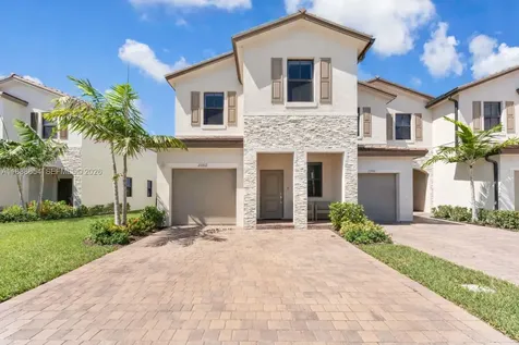 23512 SW 129th Path Homestead FL 33032