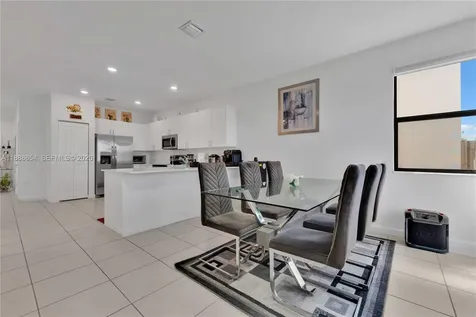 23512 SW 129th Path Homestead FL 33032