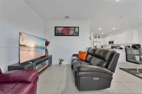 23512 SW 129th Path Homestead FL 33032