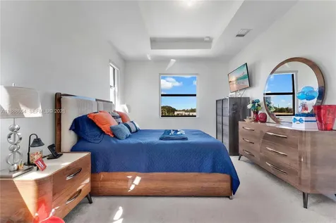 23512 SW 129th Path Homestead FL 33032