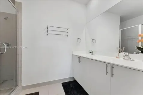 23512 SW 129th Path Homestead FL 33032