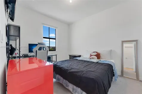 23512 SW 129th Path Homestead FL 33032