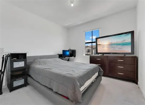 23512 SW 129th Path Homestead FL 33032