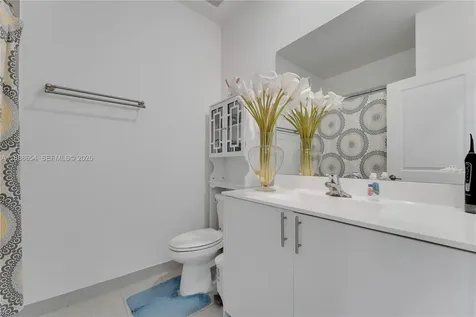 23512 SW 129th Path Homestead FL 33032