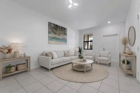 23512 SW 129th Path Homestead FL 33032