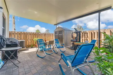 23512 SW 129th Path Homestead FL 33032