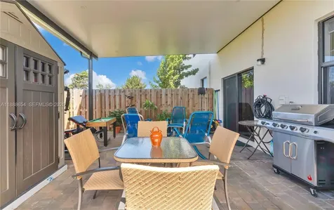 23512 SW 129th Path Homestead FL 33032