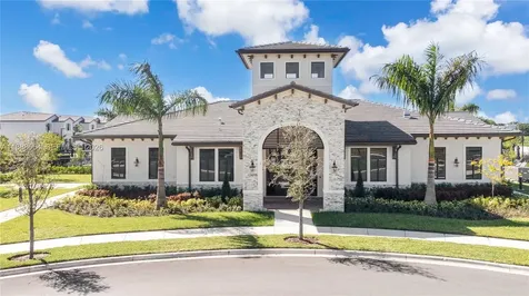 23512 SW 129th Path Homestead FL 33032
