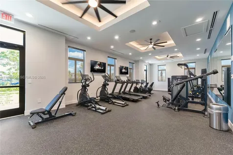 23512 SW 129th Path Homestead FL 33032