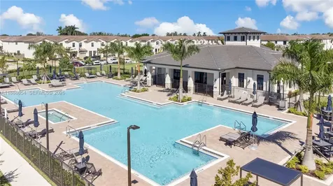 23512 SW 129th Path Homestead FL 33032