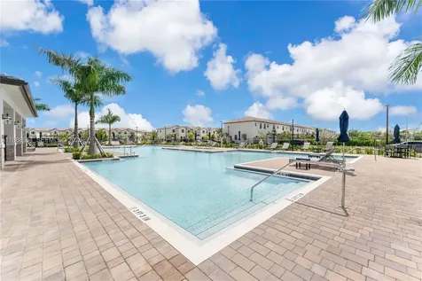 23512 SW 129th Path Homestead FL 33032