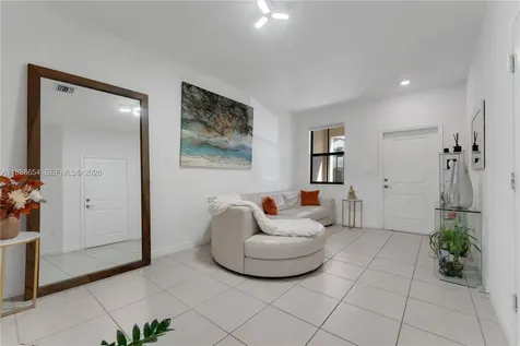 23512 SW 129th Path Homestead FL 33032
