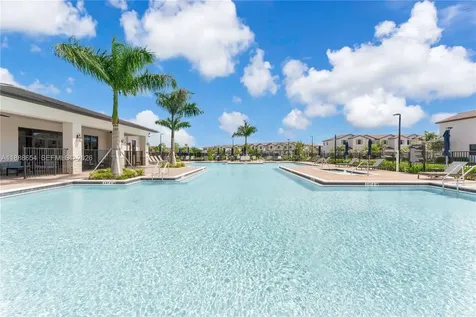 23512 SW 129th Path Homestead FL 33032