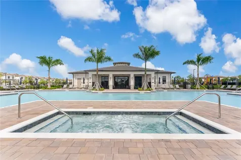23512 SW 129th Path Homestead FL 33032