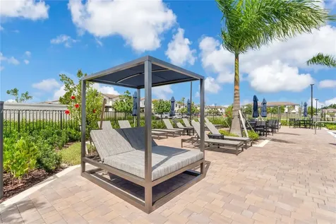23512 SW 129th Path Homestead FL 33032
