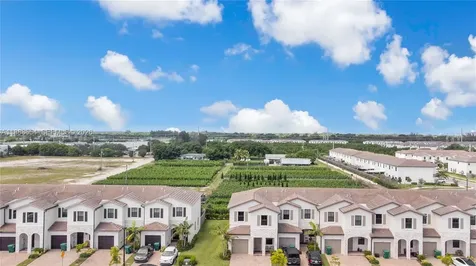 23512 SW 129th Path Homestead FL 33032