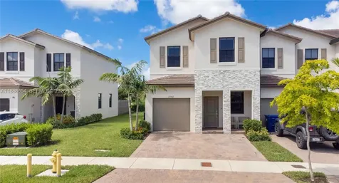 23512 SW 129th Path Homestead FL 33032