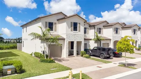 23512 SW 129th Path Homestead FL 33032