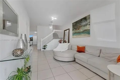 23512 SW 129th Path Homestead FL 33032