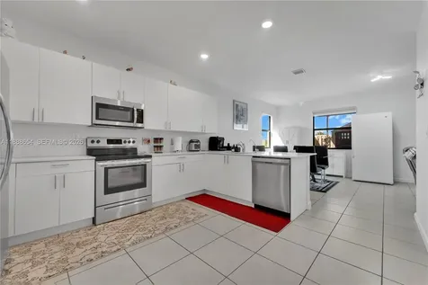 23512 SW 129th Path Homestead FL 33032
