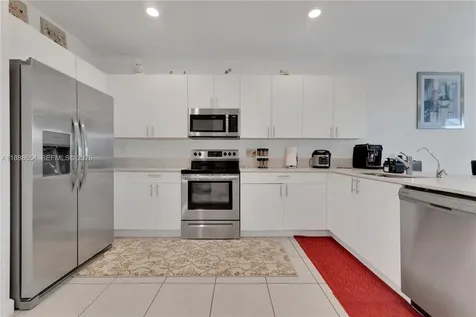 23512 SW 129th Path Homestead FL 33032