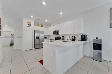23512 SW 129th Path Homestead FL 33032