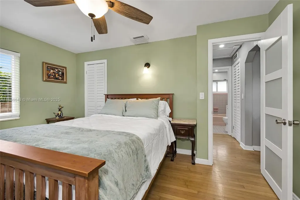 824 NE 17th Court Fort Lauderdale FL 33305