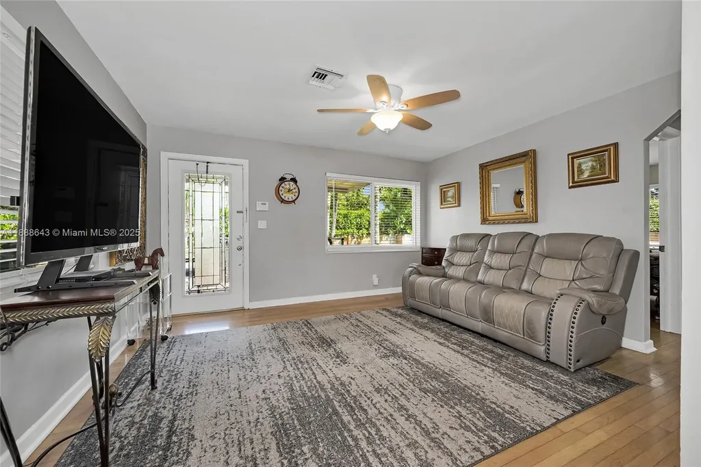 824 NE 17th Court Fort Lauderdale FL 33305