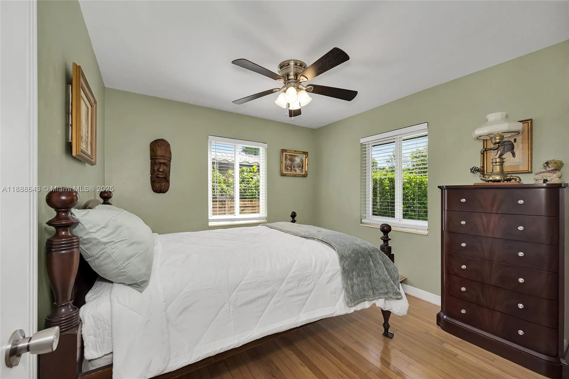 824 NE 17th Court Fort Lauderdale FL 33305