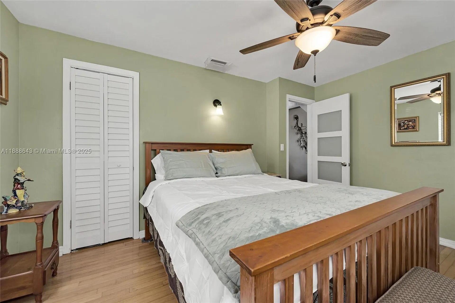 824 NE 17th Court Fort Lauderdale FL 33305