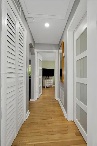 824 NE 17th Court Fort Lauderdale FL 33305