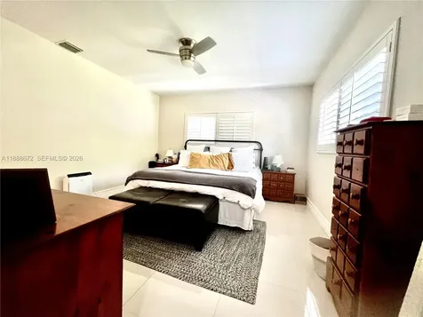 7500 SW 81st Avenue Miami FL 33143