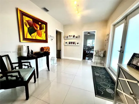 7500 SW 81st Avenue Miami FL 33143