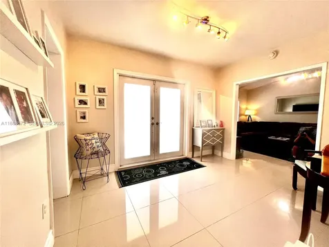 7500 SW 81st Avenue Miami FL 33143