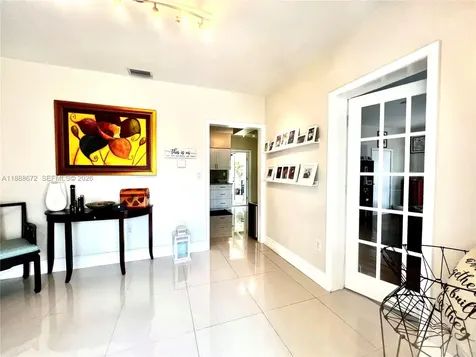 7500 SW 81st Avenue Miami FL 33143