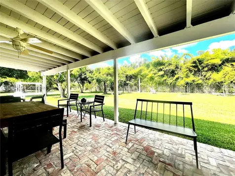 7500 SW 81st Avenue Miami FL 33143