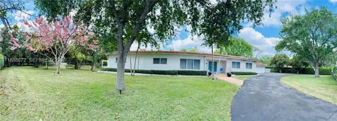 7500 SW 81st Avenue Miami FL 33143