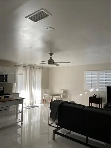 7500 SW 81st Avenue Miami FL 33143