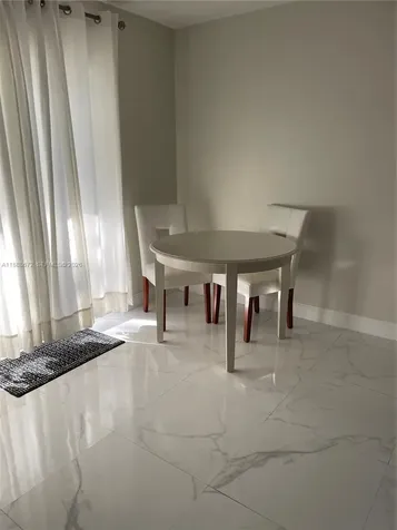 7500 SW 81st Avenue Miami FL 33143