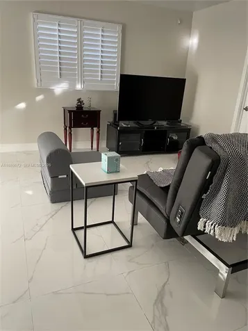 7500 SW 81st Avenue Miami FL 33143