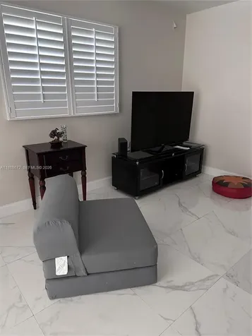 7500 SW 81st Avenue Miami FL 33143