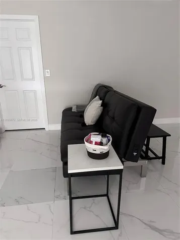 7500 SW 81st Avenue Miami FL 33143