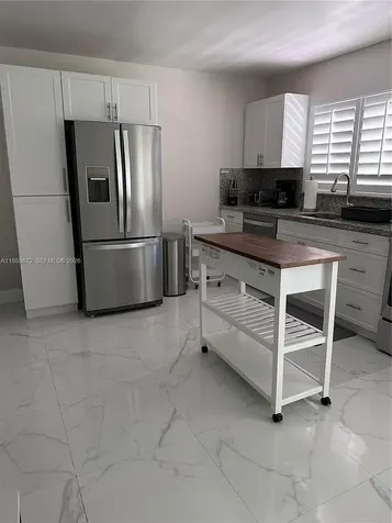 7500 SW 81st Avenue Miami FL 33143